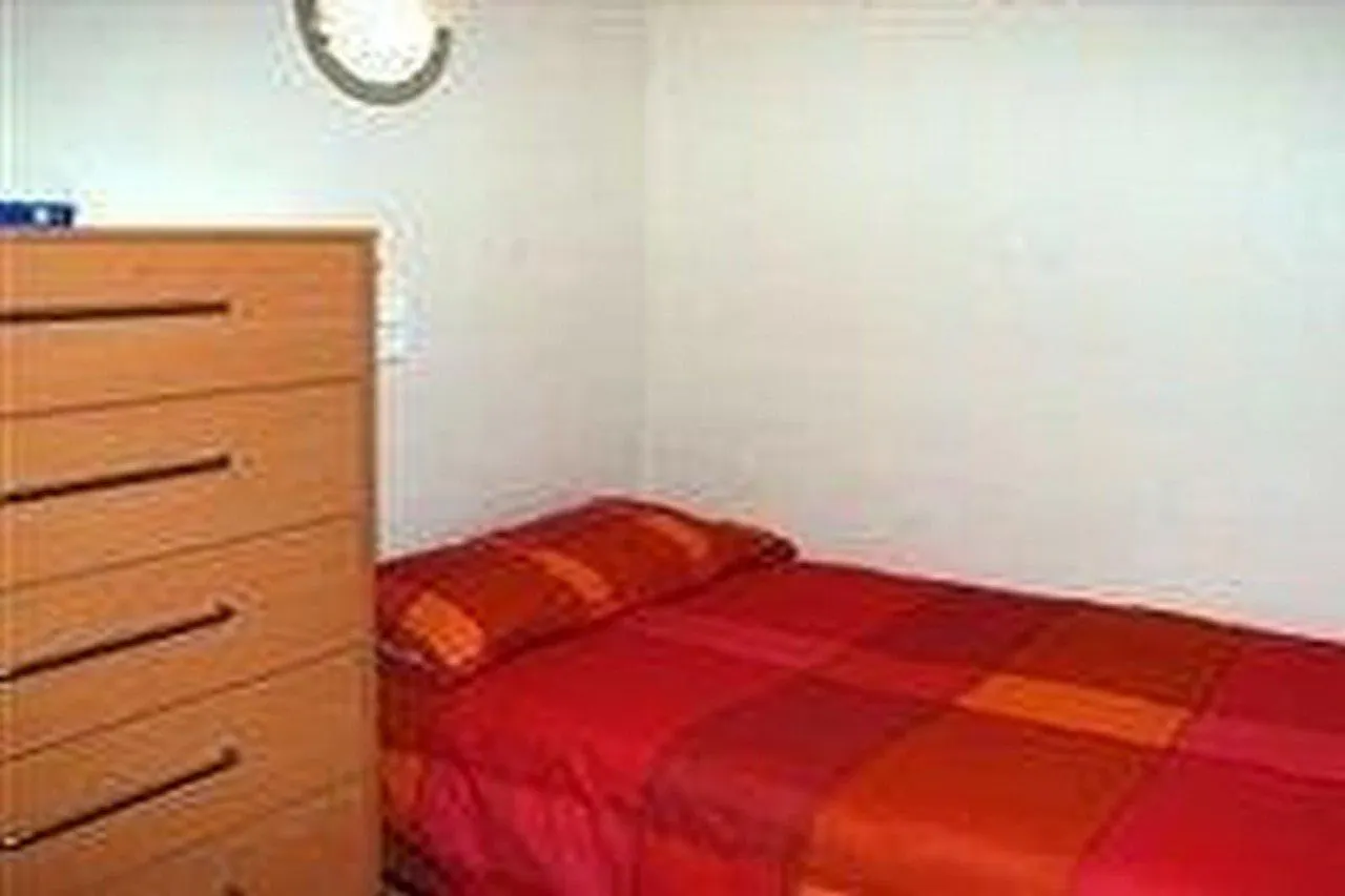 Apartamento Ra113 Puerto Portals Portals Nous