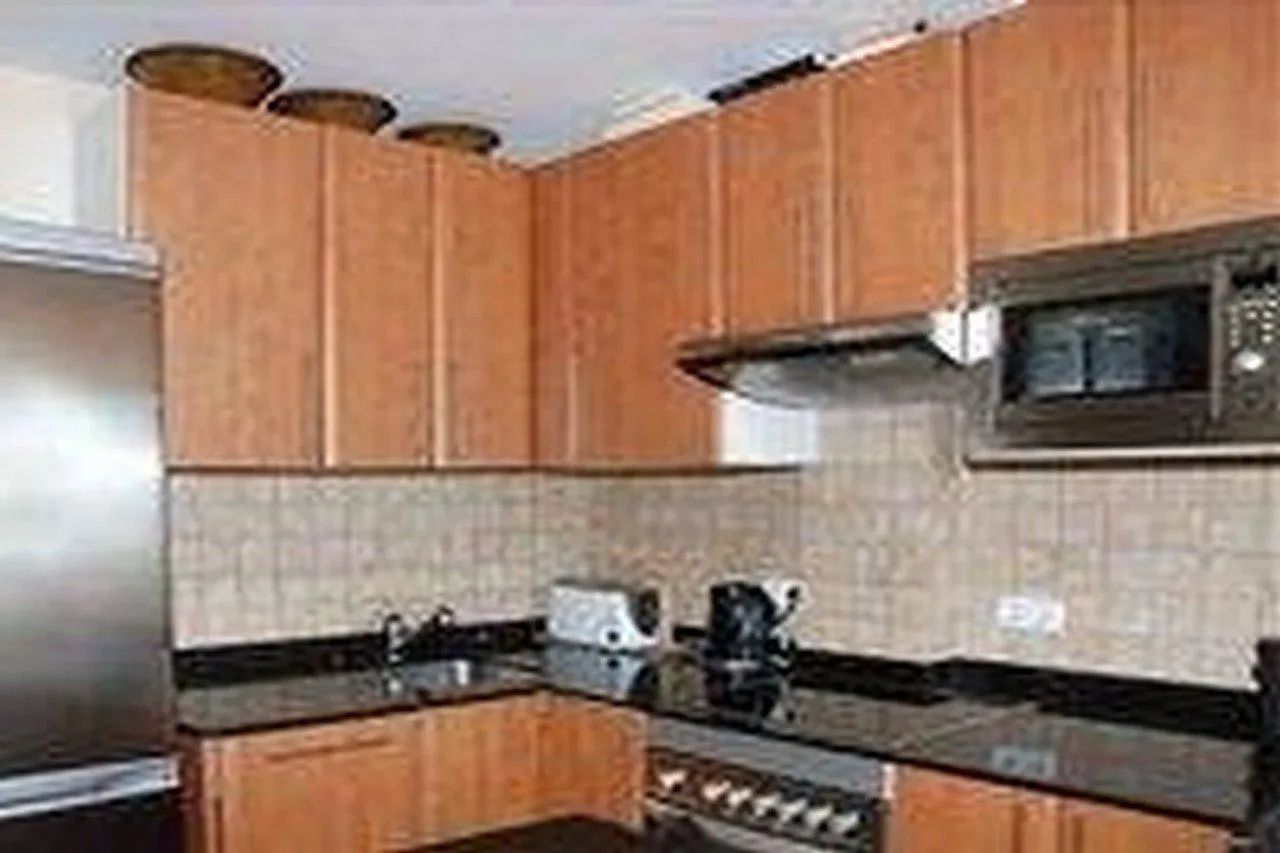 Apartamento Ra113 Puerto Portals Portals Nous