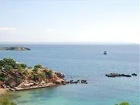 Apartamento Ra113 Puerto Portals Portals Nous