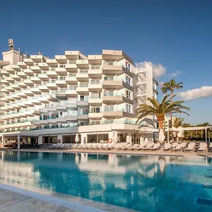Tomir Portals - Adults Only Portals Nous (Mallorca)