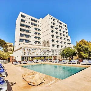 Leonardo Boutique Mallorca Port Portals - Adults Only Portals Nous (Mallorca)