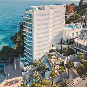 The Donna Portals (adults Only) Portals Nous (Mallorca)
