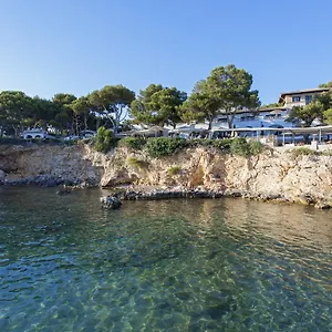 Bendinat Portals Nous (Mallorca)