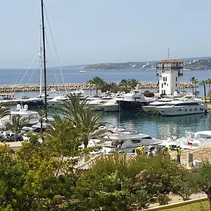 Mallorca Escape Portals Nous (Mallorca)