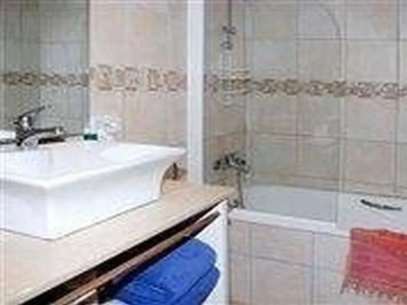 Ra113 Puerto Portals Apartment Portals Nous   Portals Nous (Mallorca)