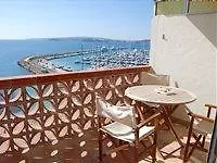 Ra113 Puerto Portals Apartment Portals Nous