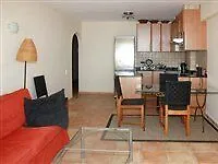 Ra113 Puerto Portals Apartment Portals Nous  Portals Nous (Mallorca)